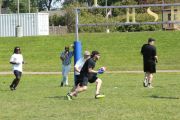 OTFL Gallery Image
